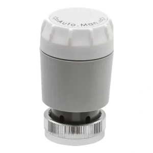 Pavara Euroster T1NC