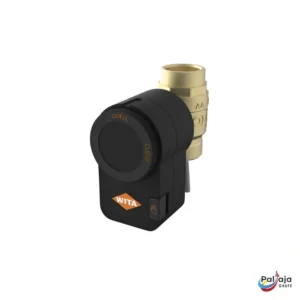 Pavara SM Mini KV DN25 Wita