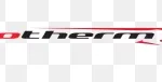 protherm logo