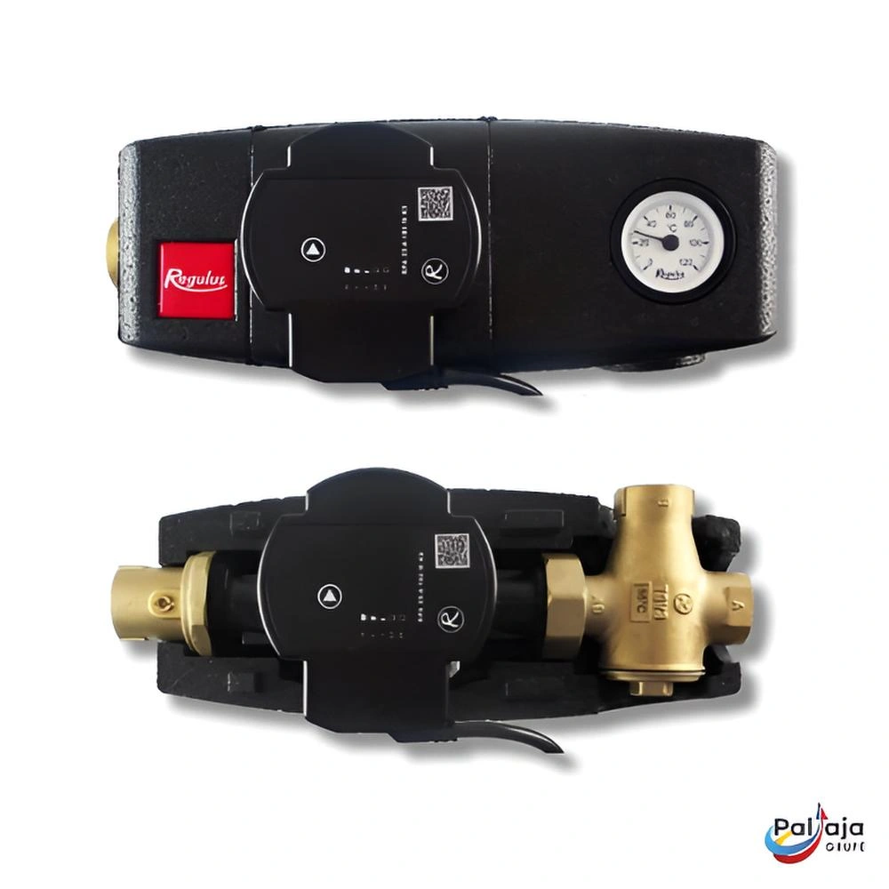 RGMAT E R8 1F krovimo mazgas 1