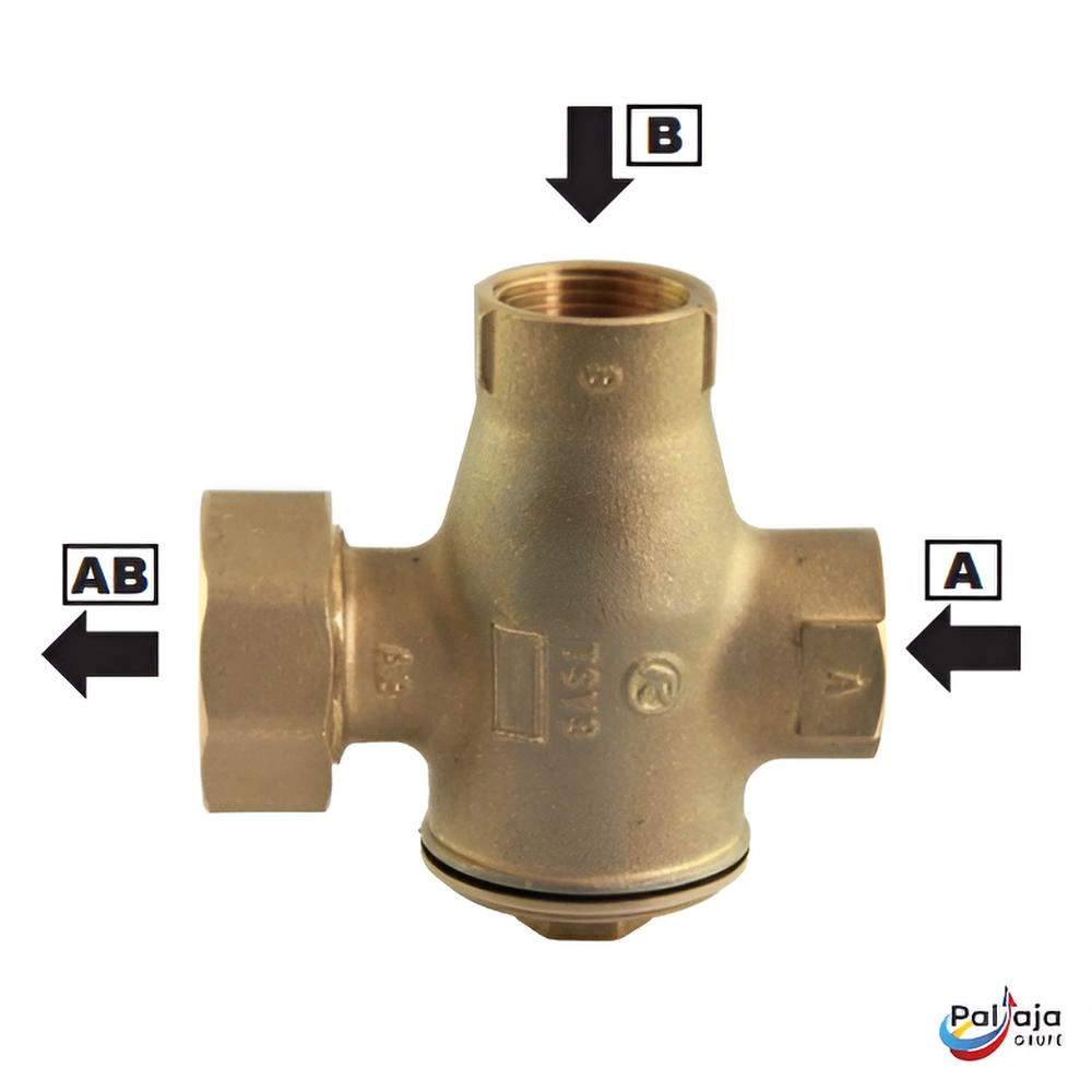 RGMAT E R8 1F krovimo mazgas A_ B_ AB