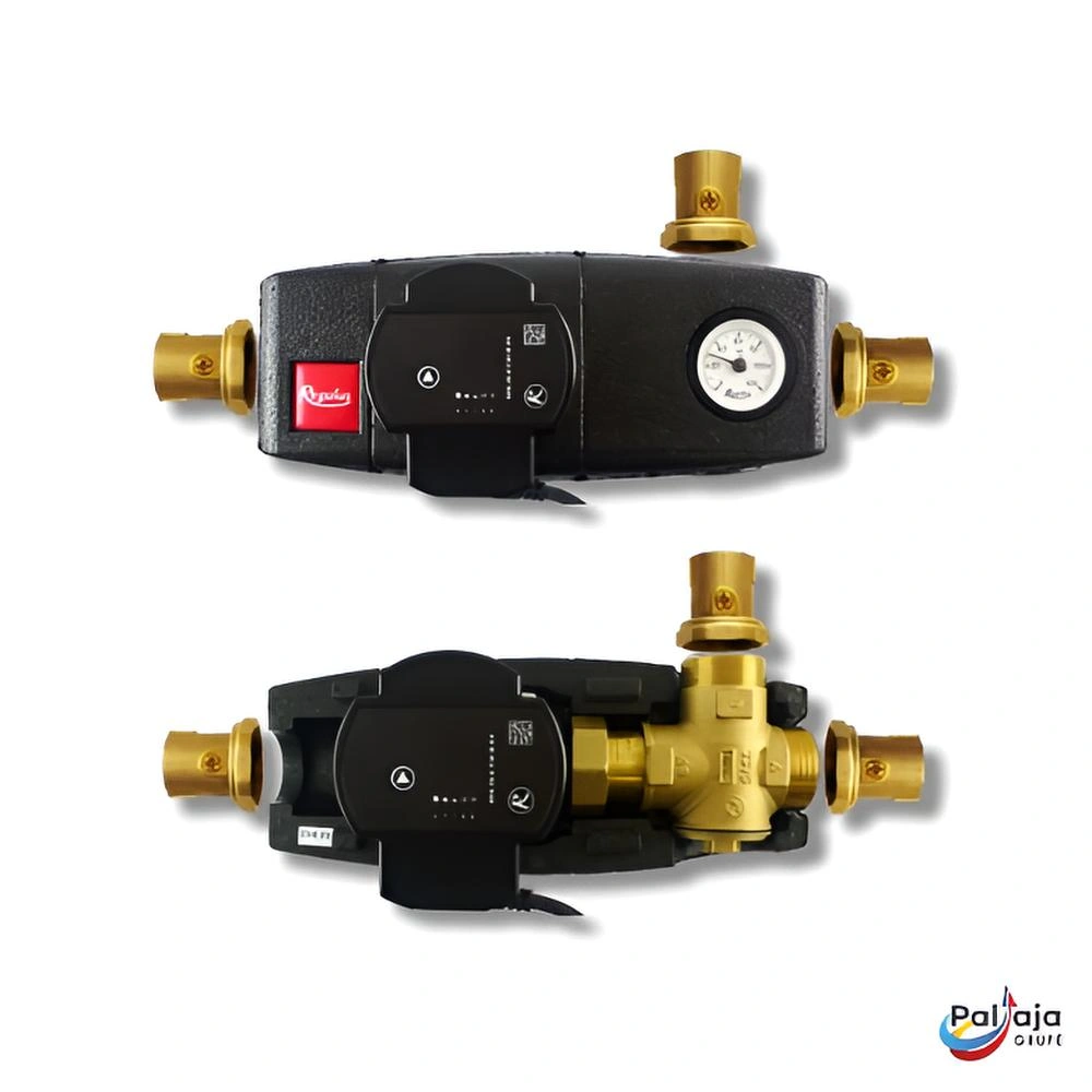 RGMAT E R8 1_ F KK krovimo mazgas 1