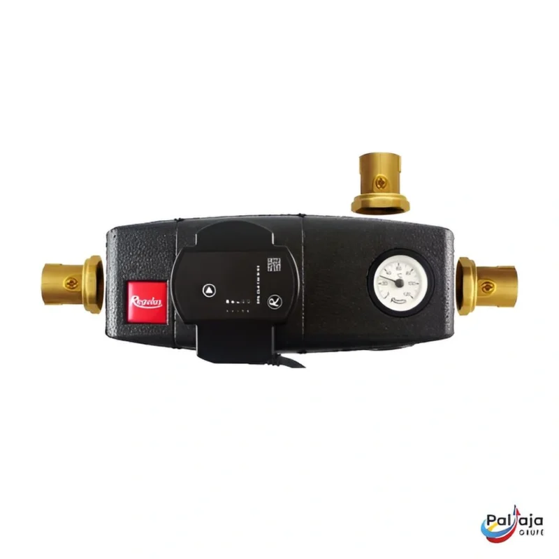 RGMAT E R8 1_ F KK krovimo mazgas