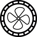 Rekoperatoriaus ikona