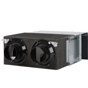 Rekuperatorius Inspiro Basic