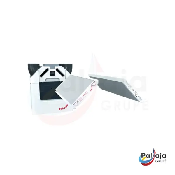 Rekuperatorius ZEHNDER ComfoAir Q450 ERV TR