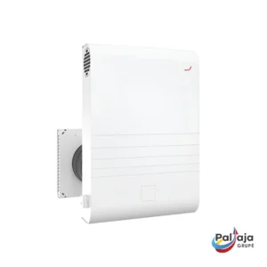 Rekuperatorius Zehnder ComfoAir 70