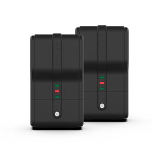 Belaidžio sujungimo modulis EU-262