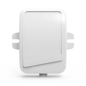 Tech valdiklio lauko jutiklis