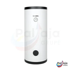 SW-100 vandens šildytuvas 0,8m2 B