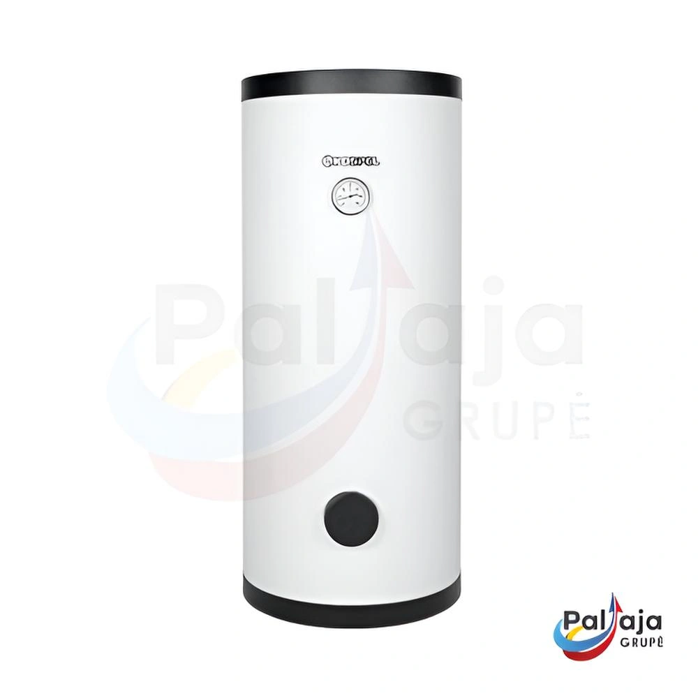 SW-120 Vandens šildytuvas 1m2 B