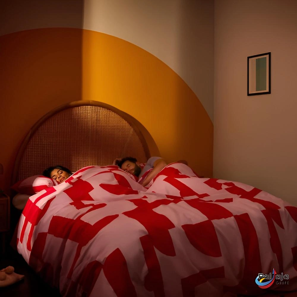 Samsung EHS MONO R290 No Pump HYDRO AI HOME patogumas promo