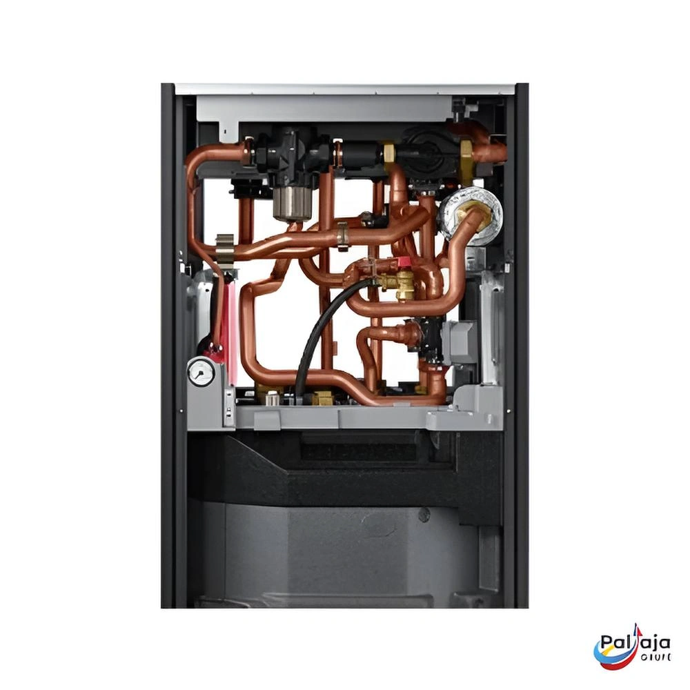 Samsung EHS MONO R290 No Pump HYDRO AI HOME promo vidus