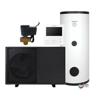 Samsung EHS Mono R290 pasiūlymai