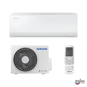 Samsung Nordic Airise S2