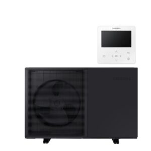 Samsung R290 mono
