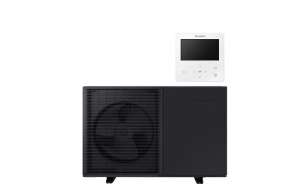Samsung R290 mono
