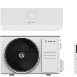 Bosch Oro kondicionierius Climate 3000i