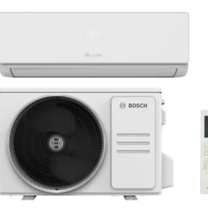 Bosch Oro kondicionierius Climate