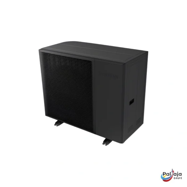 Šilumos siurbliai Samsung EHS MONO R290 No Pump HYDRO AI HOME 5kW - Paltaja