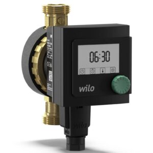 Siurblys Star-Z NOVA T, geriamam vand., 138mm