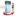 SmartFire Compact 15 ypatingas pasiūlymas