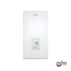 Srauto šildytuvas KOSPEL PPE4