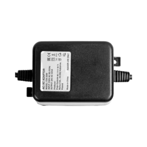 ENGO Controls T24-30W transformatorius