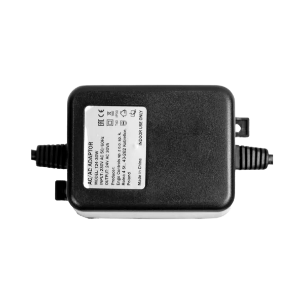 ENGO Controls T24-30W transformatorius