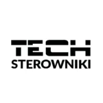 TECH logo PALTAJA