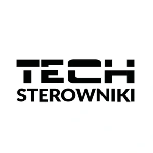 TECH logo PALTAJA