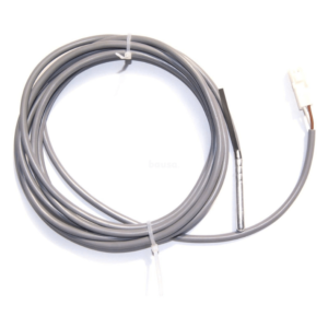 Boilerio daviklis PROTHERM NTC