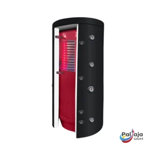 Talpa Drewmet DMI LUX Paltaja