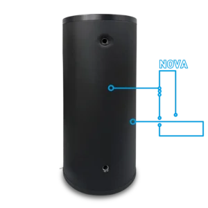 Talpa Termnova Nova L