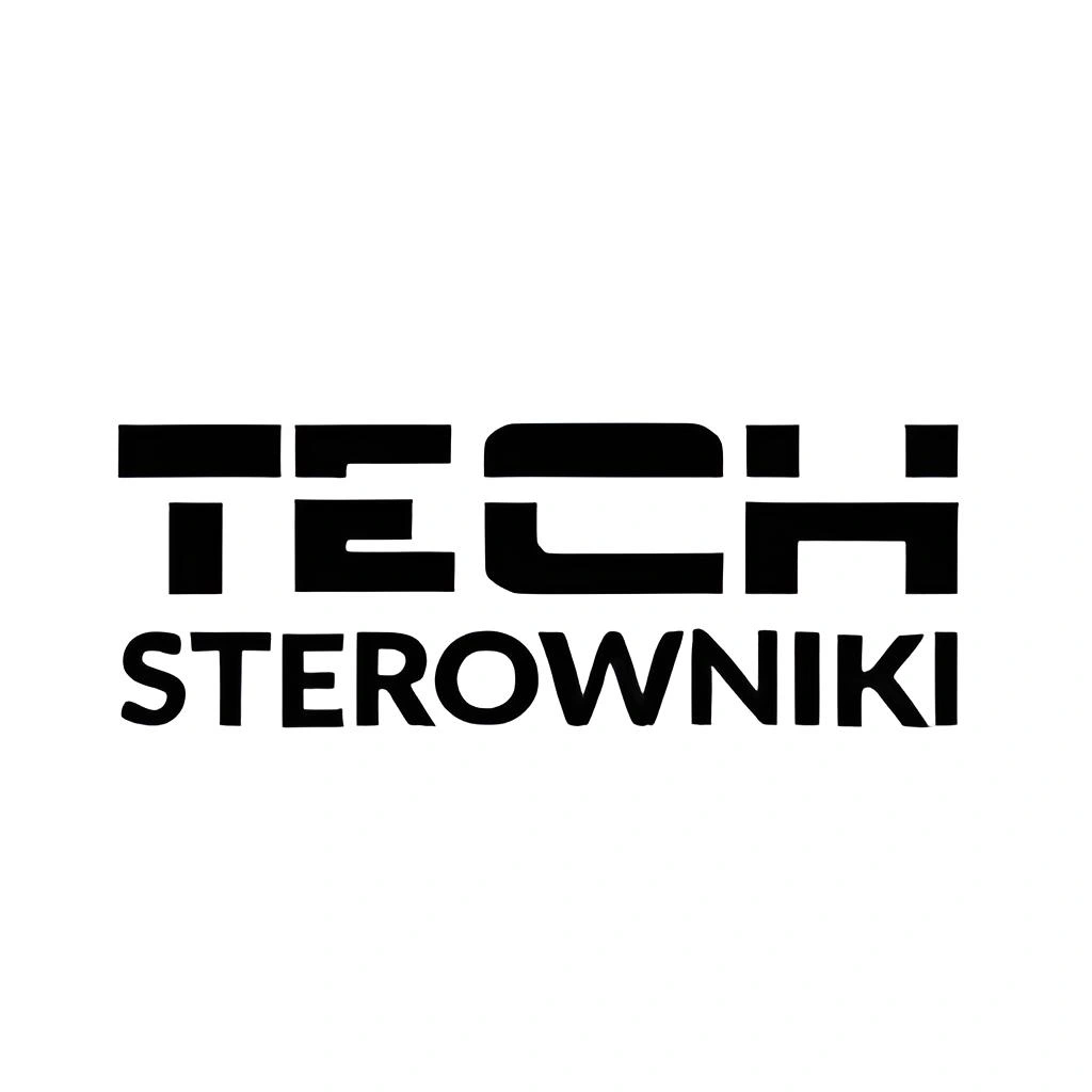 Tech mini ikona Paltaja