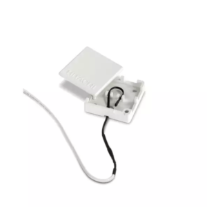 Temperatūros jutiklis HIT-ATW-ITS-01