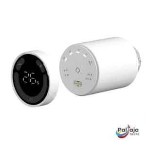 Temperatūros reguliatorius eG1TZ SMART