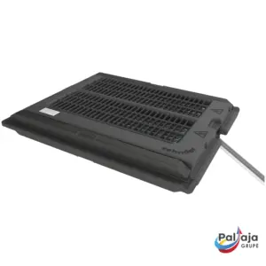 Tenas rekuperatoriams Zehnder ComfoAir Flex Paltaja