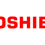 Toshiba ikona