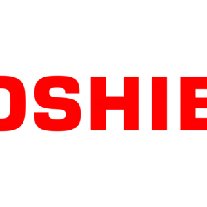 Toshiba šilumos siurbliai