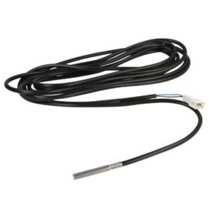 Tūrinio vandens šildytuvo temperatūros jutiklis ZK04671