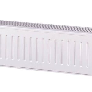 Galant UNI 33UNI-2 (0.6kW-2kW)