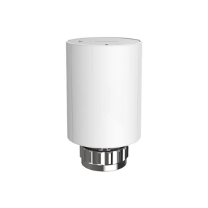 Engo ETRVM30W belaidė pavara