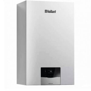 Dujinis katilas Vaillant ecoTEC plus VU