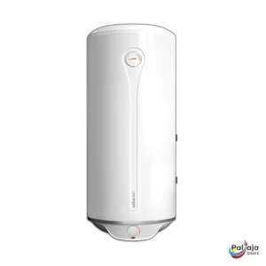 Vandens šildytuvas Atlantic Combi O'Pro 100