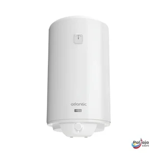 Vandens šildytuvas Atlantic EXPERT 80