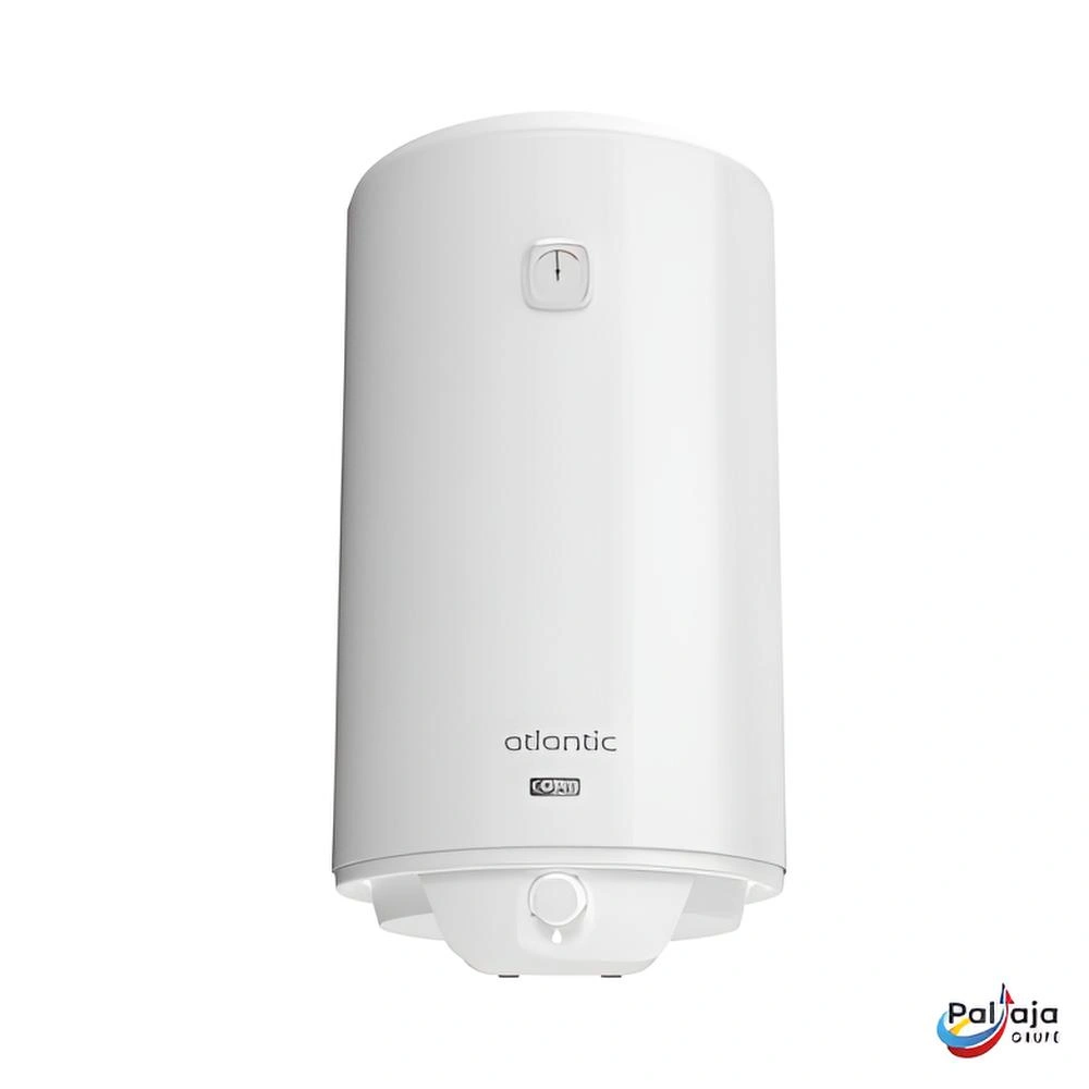 Vandens šildytuvas Atlantic EXPERT 80