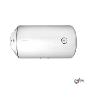 Vandens šildytuvas Atlantic O'Pro+ S 100