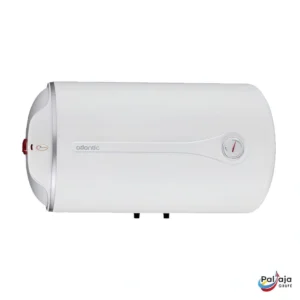 Vandens šildytuvas Atlantic O'Pro+ S 80