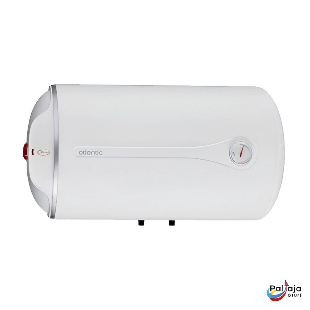 Vandens šildytuvas Atlantic O'Pro+ S 80